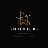 VECTORIEL RH Industrie logo - Similar company to Prodezign