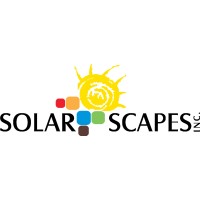 Solar Scapes Inc logo - Similar company to Solar Scapes