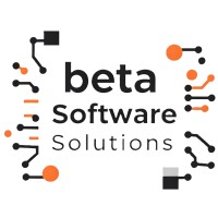 Beta Software Solutions logo - Similar company to Beta Software | Arbutus Analytics