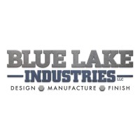 Blue Lake Industries LLC