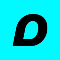 MOBave | Mobile Avenue logo - Similar company to Freapp