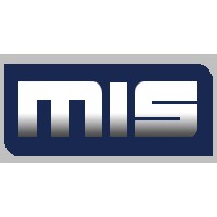 Munics Information Systems logo - Similar company to Robocom Systems International