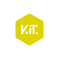 KIT. krachtige verbinding logo - Similar company to Dutveul