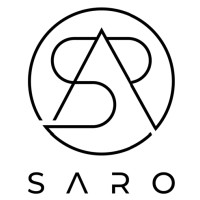 SARO logo - Similar company to Opengate