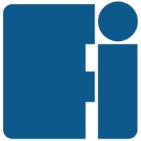 Fitek Industrial Corp.