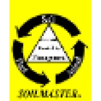 Soilmaster logo - Similar company to Soil Master Agromachines