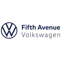 Fifth Avenue Volkswagen