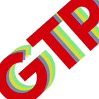 Graphics That Pop logo - Similar company to Pontis Mx