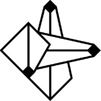 Loja Interativa logo - Similar company to Streetsales