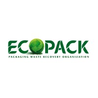 ECOPACK Bulgaria logo - Similar company to Llc 