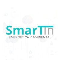 Smart Ingeniería - Energética y Ambiental logo - Similar company to Smart Ingeniería