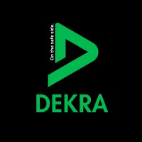 DEKRA Akademie EPE logo - Similar company to Overpass Connect