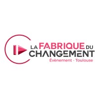 La Fabrique du Changement Toulouse logo - Similar company to Facilit'On
