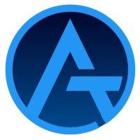 AXZONE SOLUTIONS logo - Similar company to Octoperf