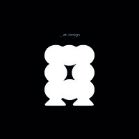 Ariana Aguilar logo - Similar company to This Is Umami