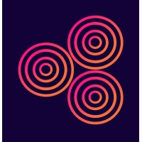 Nicholson McBride Fisher logo - Similar company to Nicholson Mcbride Change