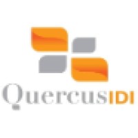 Quercus Idi