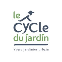 Le Cycle du Jardin logo - Similar company to Cbf Rénovation