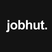 jobhut. logo - Similar company to Eminenture Technologies