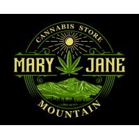 Mary Jane Mountain LLC logo - Similar company to Rocky Mountain High