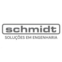 schmidt - Soluções em Engenharia logo - Similar company to Victoria Advisory