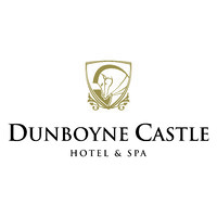 Dunboyne Castle Hotel & Spa logo - Similar company to Windward Management Ltd