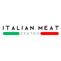 Italian Meat Centro S.r.l. logo - Similar company to Juvica S.R.L. - Gruppo Jubatti Carni