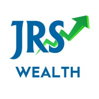 JRS Wealth logo - Similar company to Surmount Group