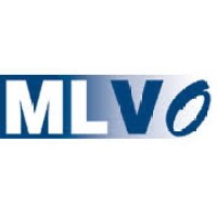 Mission Locale du Val d'Orge logo - Similar company to A Solid'R