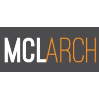 McKnight Charron Limited Architects logo - Similar company to Custom Cadd Inc