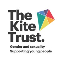 The Kite Trust logo - Similar company to Optimise Lab