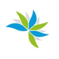 Affinity Energy And Health Limited