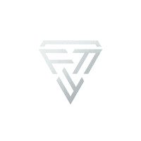Fonelli logo - Similar company to Joyería Vitanni