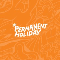 Permanent Holiday logo - Similar company to Leef Labs