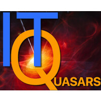 IT Quasars, Inc. logo - Similar company to Enterprise It Security