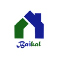 Baikal New Building Material Co., Ltd logo - Similar company to Anping Beginning Wire Mesh Co., Ltd.