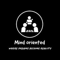MIND ORIENTED EDUTECH logo - Similar company to The Skill Guru Foundation (Ngo - Free Education)