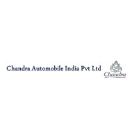 Chandra Automobile India Pvt Ltd logo - Similar company to Seolo