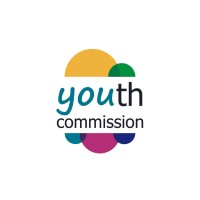 Youth Commission for Guernsey & Alderney logo - Similar company to Island Electrics Ltd