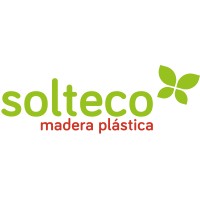 SOLTECO MADERA PLASTICA SL logo - Similar company to 4E Madera Plastica