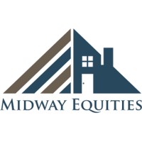 Midway Equities logo - Similar company to Equities Lab, Llc