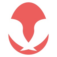 Carryou.dev logo - Similar company to Future Fluxes