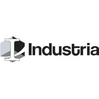 Industria Construction Services logo - Similar company to Stacquity
