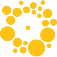 Corestream logo - Similar company to Corestream Grc
