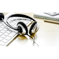 AVS Ana Setton - Spanish Translator & Interpreter - English Editor & Proofreader logo - Similar company to Neuro-Linguistic Business Coaches Association
