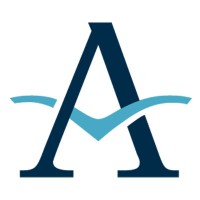 Alerus logo - Similar company to Pathway Ventures