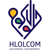 HLOLCOM DWC LLC logo - Similar company to Know It All It
