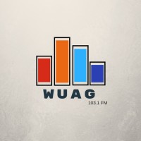 Wuag 103.1