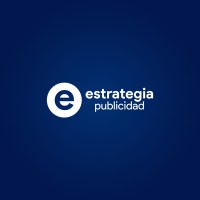 Estrategia Adv logo - Similar company to Under Studio