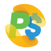 Payswif logo - Similar company to Aasan